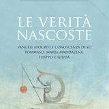 Paolo Scquizzato "Le verità nascoste"