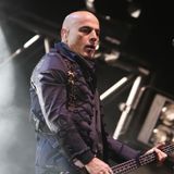 Zeta Bosio y el regreso de Soda Stereo: la historia detrás de Sueño Stereo | Archivo BOOM (1996)