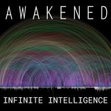 Infinite Intelligence: The 6th Sense, Intuition, Prophetic Dreaming, Aphantasia, Subconscious Manifestation, & Mastering Energy w/ Happy Ali