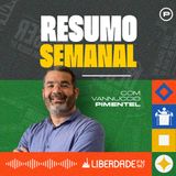 O prefeito João Campos e a eleição municipal do Recife
