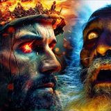 What Existed Before the World_ Jesus_ Answer Will Shock You