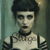LA STREGA CHE E' IN TE
