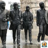 10 éxitos de The Beatles