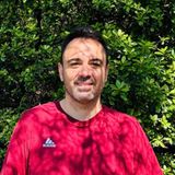 Κωνσταντίνος Βαϊτσάρας και Ολιστική Ευεξία