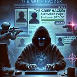 The Grief Hacker