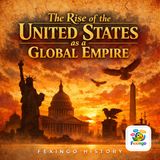 The Foraker Act and Puerto Rico's Colonial Government — Fexingo History