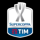 Appuntamento con la Supercoppa domenica: come ci arriviamo e quale formazione usare