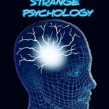 Strange Psychology on Rogue Ways