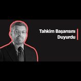 Mustafa Doğan İnal, Türkiye’nin ICSID Başarısını Duyurdu