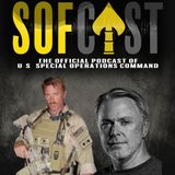 S6 E8 - John Dailey — Forging the Foundation of MARSOC
