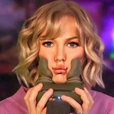 TikTok Shop Is A Scam