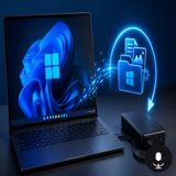 Backup completo Windows 11, lo strumento gratuito che pochi conoscono