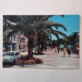 Cartoline da Rapallo - Puntata 0 - Presentazione