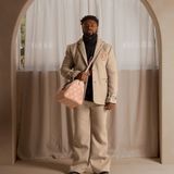 14 Days in a Beijing Jail: Chancellor K. Jackson’s True Story