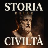 Impero romano: ascesa e caduta della grande potenza del mondo antico