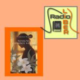 [S2 - P2] Nessuno Conosce Sayuki - Radio Liber