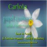 019-. Carlota