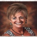 Vai a far del bene... - True crime