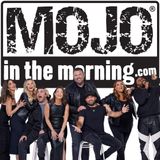 More Mojo Podcast: Tyler From Teen Mom OG (Ep. 28)