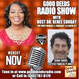 Are You Making Money? Rennie Gabriel - Certified Financial Planner shares on GD