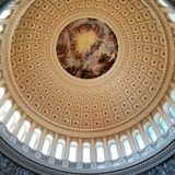 Why Believers Should Be Involved in Politics