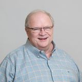 CEOs You Should Know - Michael Monette - Total Office Solutions