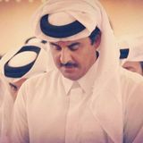 Arab, Muslim Leaders To Meet In Qatar To Denounce Israeli Attack