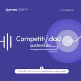 Primer Encuentro de Sostenibilidad del Caribe. Parte I