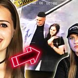 The Tinder Date That Turned Deadly_ The Shocking Case of Grace Millane