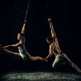 CirCOcrea, la primera residencia artística para circo contemporáneo andaluz