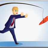 🎤 PODCAST • Motivation ~ Why can't I get around to divorce my cheating wife?