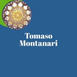 Tomaso Montanari