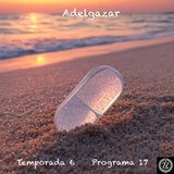 Adelgazar