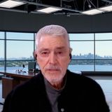 Eduardo Quezada TV News May 17, 2024 #Crónicas #Quezada