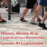 Episodio #4_La procession