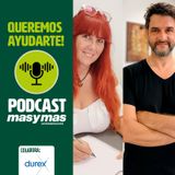 ¿Cómo tratar el sexo con adolescentes? con Astursex