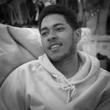 The Life and Tragic Death of Robert Cosby Jr.