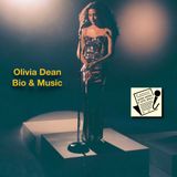 Ep. 319 - Olivia Dean Bio & Music