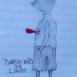 dark kid in limbo 3
