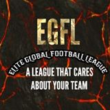 Episode 1 - Elite Global League podcast