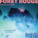 Festival "Doc-Cévennes" de Lassalle avec Laurie Lassalle (Partie 1)
