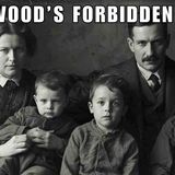 (1908_ Kentucky) Cold Case_ The Unhinged Truth of Hazelwood Farm