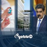 TG BYOBLU 24 | 25 AGOSTO 2025 | EDIZIONE 20:00