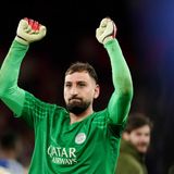 Nations League. Bastoni segna, Donnarumma conserva e l’Italia pareggia in Francia