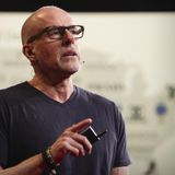 How the US is destroying young people's future | Scott Galloway