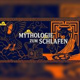 50 Mythen, die du nie gehört hast | Griechische Götter und Sagen