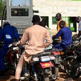 Le journal du 16 octobre 2026 - Niamey : les usagers réagissent à la disponibilité limitée de l’essence dans les stations-service