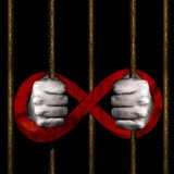 Infierno en las cárceles latinoamericanas