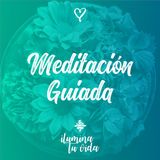 Afirmaciones para manifestar desde el corazón | Eleva tu energía y crea la vida que sueñas ✨