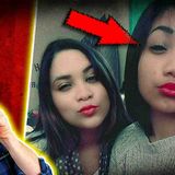 Top 3 photos with DISTURBING backstories _ Part 24